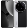 Xiaomi 15 Ultra 16GB/512GB Dual SIM stříbrná CZ Distribuce