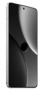 Xiaomi 15 Ultra 16GB/512GB Dual SIM silver CZ Distribuce - 
