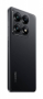 Xiaomi 14T Pro 12GB/1TB Dual SIM černá CZ Distribuce - 