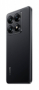 Xiaomi 14T Pro 12GB/1TB Dual SIM černá CZ Distribuce - 