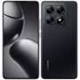 Xiaomi 14T Pro 12GB/1TB Dual SIM černá CZ Distribuce