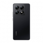 Xiaomi 14T Pro 12GB/1TB Dual SIM černá CZ Distribuce - 