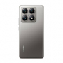Xiaomi 14T Pro 12GB/1TB Dual SIM šedá CZ Distribuce - 