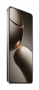 Xiaomi 14T Pro 12GB/1TB Dual SIM šedá CZ Distribuce - 