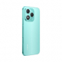 Honor 400 Lite 8GB/256GB zelená CZ - 
