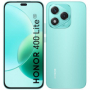 Honor 400 Lite 8GB/256GB zelená CZ - 