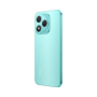 Honor 400 Lite 8GB/256GB zelená CZ - 