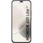 Honor 400 Lite 8GB/256GB black CZ Distribuce AKČNÍ CENA - 