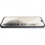 Honor 400 Lite 8GB/256GB black CZ Distribuce AKČNÍ CENA - 