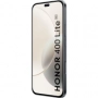 Honor 400 Lite 8GB/256GB black CZ Distribuce AKČNÍ CENA - 
