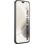 Honor 400 Lite 8GB/256GB black CZ Distribuce AKČNÍ CENA - 