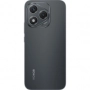 Honor 400 Lite 8GB/256GB black CZ Distribuce AKČNÍ CENA - 
