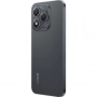 Honor 400 Lite 8GB/256GB black CZ Distribuce AKČNÍ CENA - 
