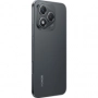 Honor 400 Lite 8GB/256GB black CZ Distribuce AKČNÍ CENA - 