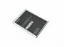 baterie Samsung EB-BT365BBE 4450mAh pro Samsung SM-T365 Galaxy Tab Active LTE - 