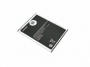 baterie Samsung EB-BT365BBE 4450mAh pro Samsung SM-T365 Galaxy Tab Active LTE