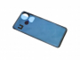 kryt baterie Honor 90 5G černá - 