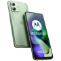 Motorola Moto G54 5G Power Edition 12GB/256GB Použitý