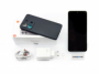 Xiaomi Redmi Note 13 6GB/128GB NFC zelená CZ - 