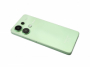 Xiaomi Redmi Note 13 6GB/128GB NFC zelená CZ - 