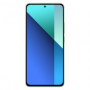 Xiaomi Redmi Note 13 6GB/128GB NFC zelená CZ - 