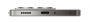 Xiaomi 14T 12GB/512GB Dual SIM grey CZ Distribuce - 