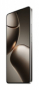 Xiaomi 14T 12GB/512GB Dual SIM grey CZ Distribuce - 