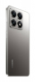 Xiaomi 14T 12GB/512GB Dual SIM grey CZ Distribuce - 