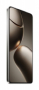 Xiaomi 14T 12GB/512GB Dual SIM grey CZ Distribuce - 