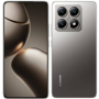 Xiaomi 14T 12GB/512GB Dual SIM šedá CZ Distribuce