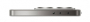 Xiaomi 14T 12GB/512GB Dual SIM grey CZ Distribuce - 