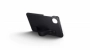 originální pouzdro Xiaomi Cover pro Xiaomi Pad SE 8.7 černá - 