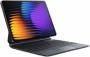 originální pouzdro s klávesnicí Xiaomi Focus Keyboard pro Xiaomi Pad 7, Pad 7 Pro black