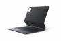 originální pouzdro s klávesnicí Xiaomi Focus Keyboard pro Xiaomi Pad 7, Pad 7 Pro black - 