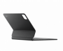 originální pouzdro s klávesnicí Xiaomi Focus Keyboard pro Xiaomi Pad 7, Pad 7 Pro black - 