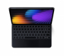 originální pouzdro s klávesnicí Xiaomi Focus Keyboard pro Xiaomi Pad 7, Pad 7 Pro black - 