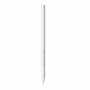 originální stylus Xiaomi Focus Pen bílá
