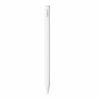 originální stylus Xiaomi Focus Pen bílá - 