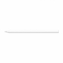 originální stylus Xiaomi Focus Pen bílá - 
