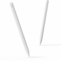 originální stylus Xiaomi Redmi Pad Pro Smart Pen bílá