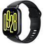 chytré hodinky Xiaomi Redmi Watch 5 včetně nabíjecího kabelu Použité