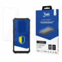 ochranné flexibilní sklo 3mk FlexibleGlass na přední displej Samsung F741B Galaxy Z Flip6 5G - 3.4 - 