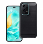 ForCell pouzdro Carbon black pro Honor 200 Lite