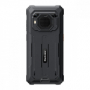 Blackview BV6200 Plus 8GB/256GB černá CZ Distribuce - 