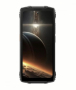 Blackview BV8200 12GB/256GB černá CZ Distribuce - 