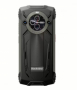 Blackview BV8200 12GB/256GB černá CZ Distribuce - 