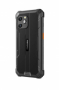 Blackview BV8900 8GB/256GB černá CZ Distribuce - 