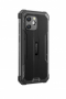 Blackview BV8900 8GB/256GB černá CZ Distribuce - 