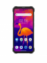 Blackview BV8900 8GB/256GB černá CZ Distribuce - 