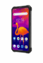 Blackview BV8900 8GB/256GB černá CZ Distribuce - 